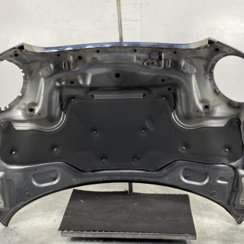 Capot MINI MINI 2 R56 Photo n°2