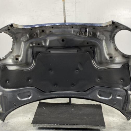 Capot MINI MINI 2 R56