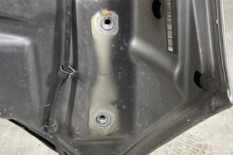 Capot MINI MINI 2 R56