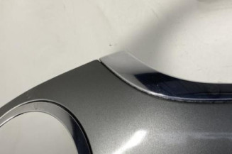 Capot MINI MINI 2 R56