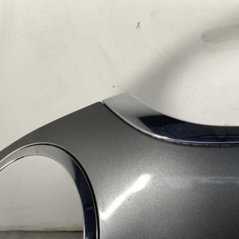 Capot MINI MINI 2 R56 Photo n°6