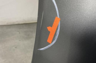 Capot MINI MINI 2 R56