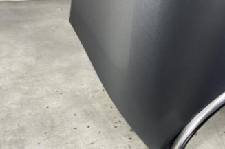 Capot MINI MINI 2 R56