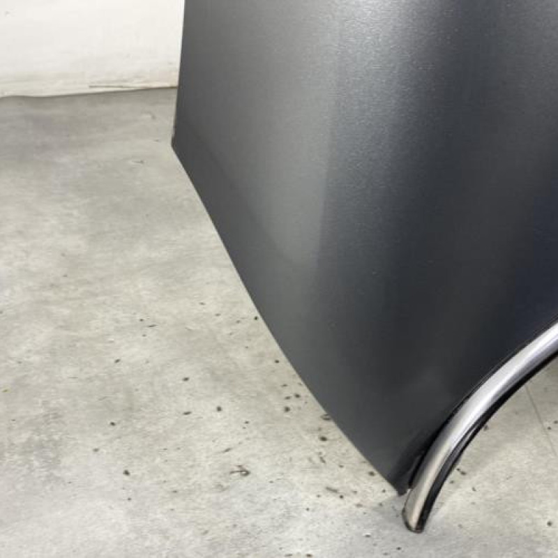 Capot MINI MINI 2 R56 Photo n°10