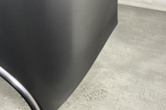 Capot MINI MINI 2 R56