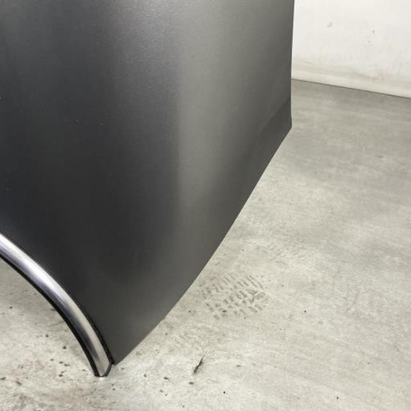 Capot MINI MINI 2 R56 Photo n°11