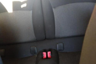 Capot MINI MINI 2 R56