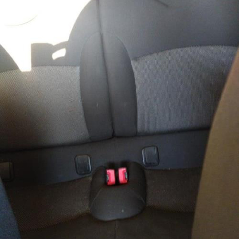 Capot MINI MINI 2 R56 Photo n°14