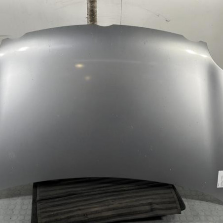 Capot VOLKSWAGEN POLO 4 Photo n°1