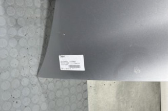 Capot VOLKSWAGEN POLO 4