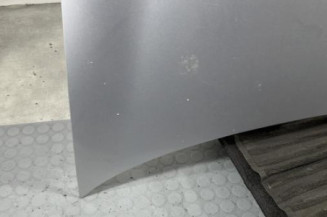 Capot VOLKSWAGEN POLO 4