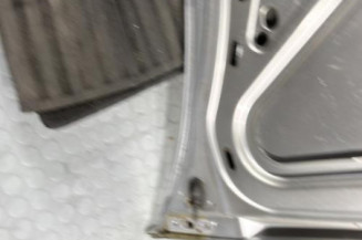 Capot VOLKSWAGEN POLO 4