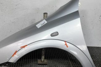 Aile avant gauche OPEL ASTRA G Photo n°1