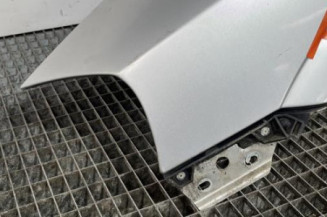 Aile avant gauche OPEL ASTRA G