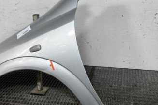 Aile avant gauche OPEL ASTRA G