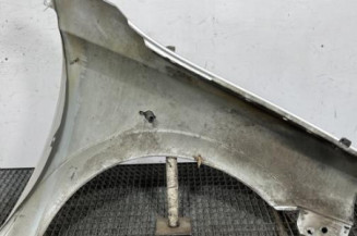 Aile avant gauche OPEL ASTRA G