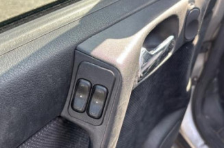 Aile avant gauche OPEL ASTRA G