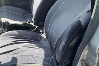 Aile avant gauche OPEL ASTRA G