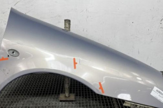 Aile avant droit CITROEN XSARA Photo n°1