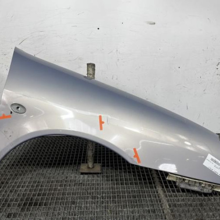 Aile avant droit CITROEN XSARA Photo n°1