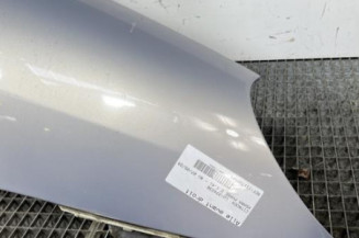 Aile avant droit CITROEN XSARA