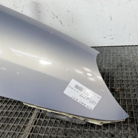 Aile avant droit CITROEN XSARA