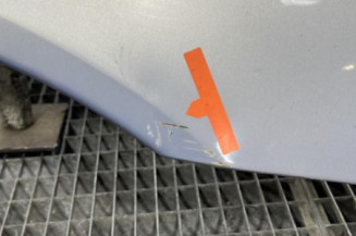 Aile avant droit CITROEN XSARA