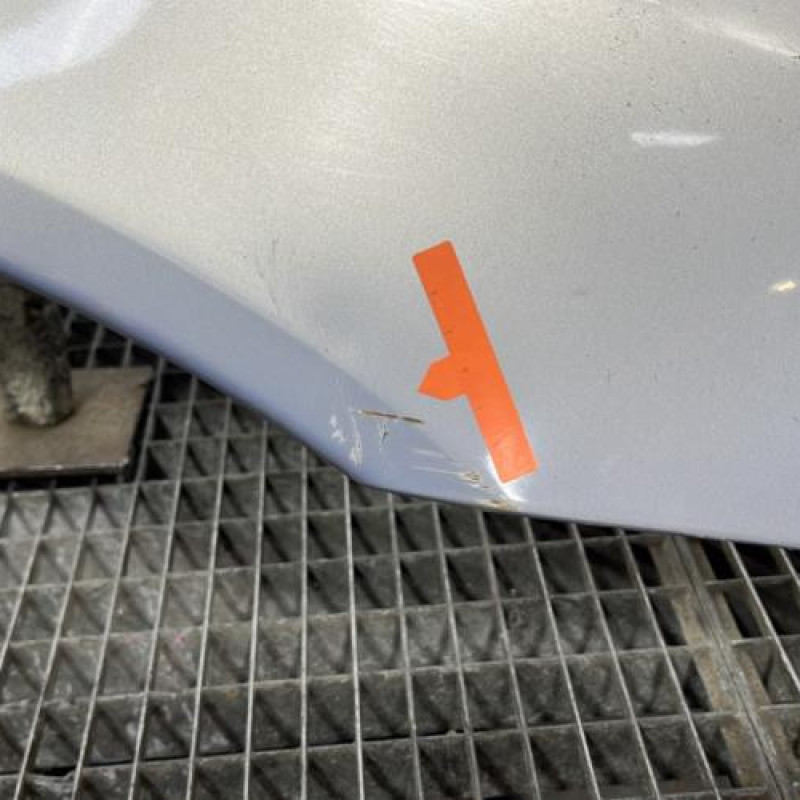 Aile avant droit CITROEN XSARA Photo n°3