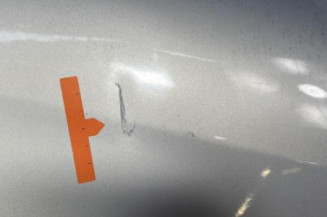 Aile avant droit CITROEN XSARA