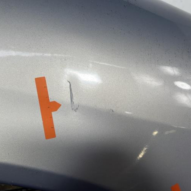 Aile avant droit CITROEN XSARA Photo n°4