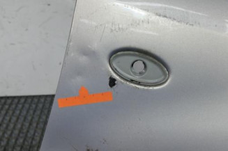 Aile avant droit CITROEN XSARA