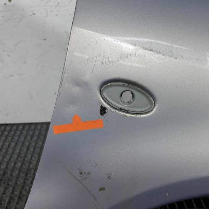 Aile avant droit CITROEN XSARA Photo n°5