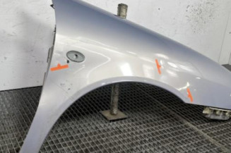 Aile avant droit CITROEN XSARA