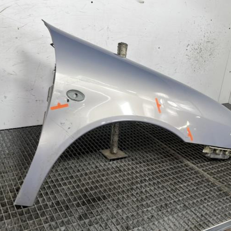 Aile avant droit CITROEN XSARA Photo n°6