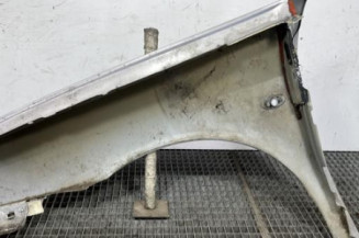 Aile avant droit CITROEN XSARA