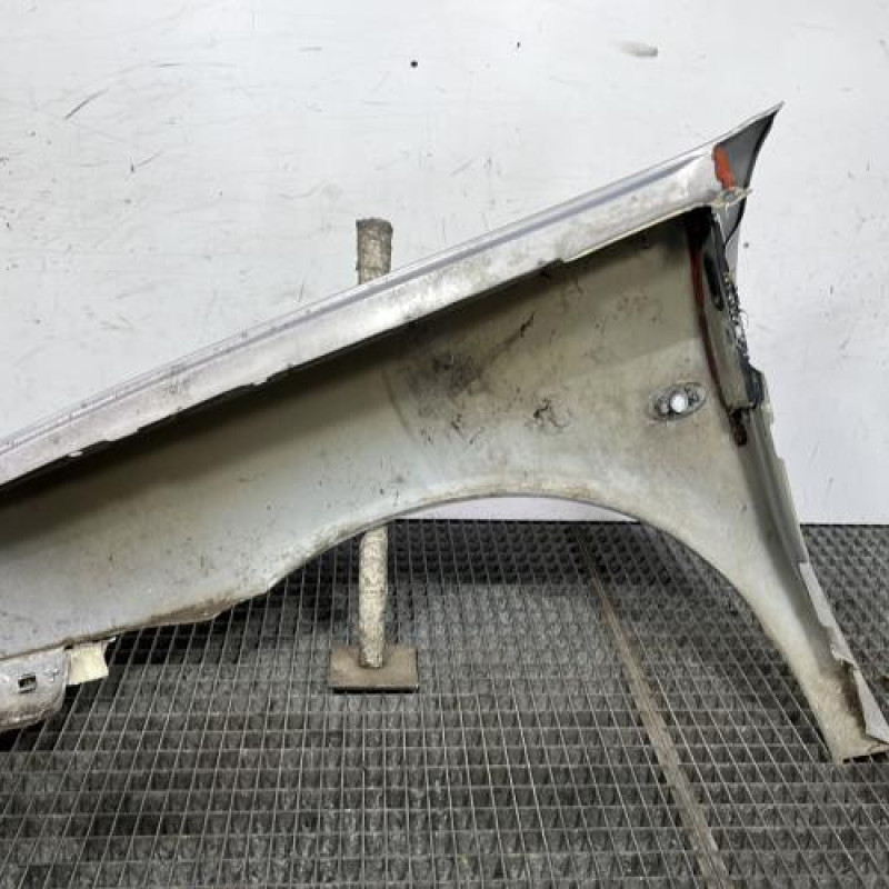 Aile avant droit CITROEN XSARA Photo n°7