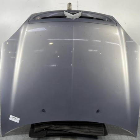 Capot CITROEN XSARA Photo n°1