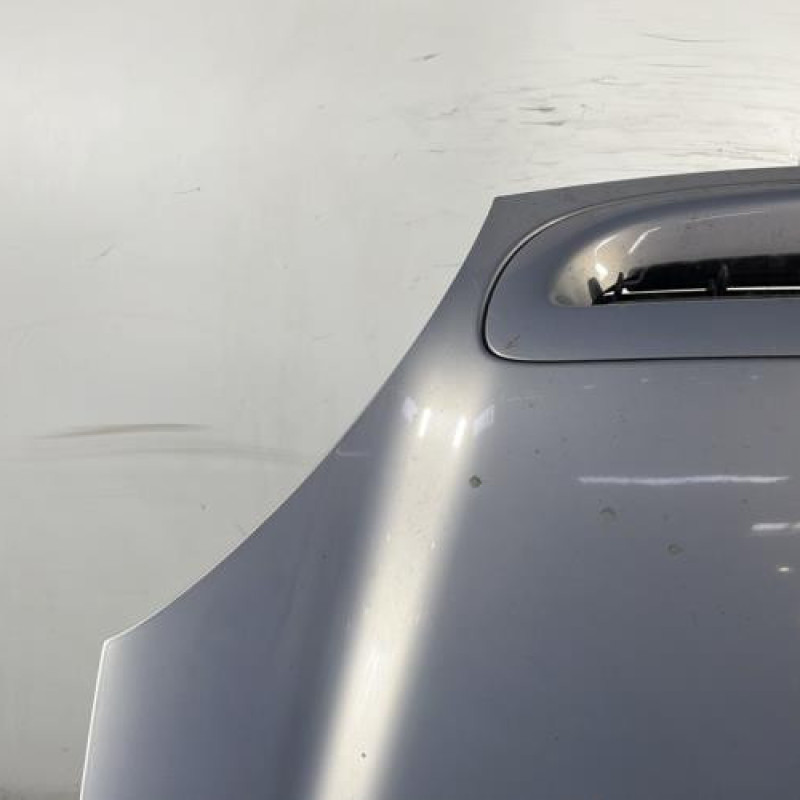 Capot CITROEN XSARA Photo n°2