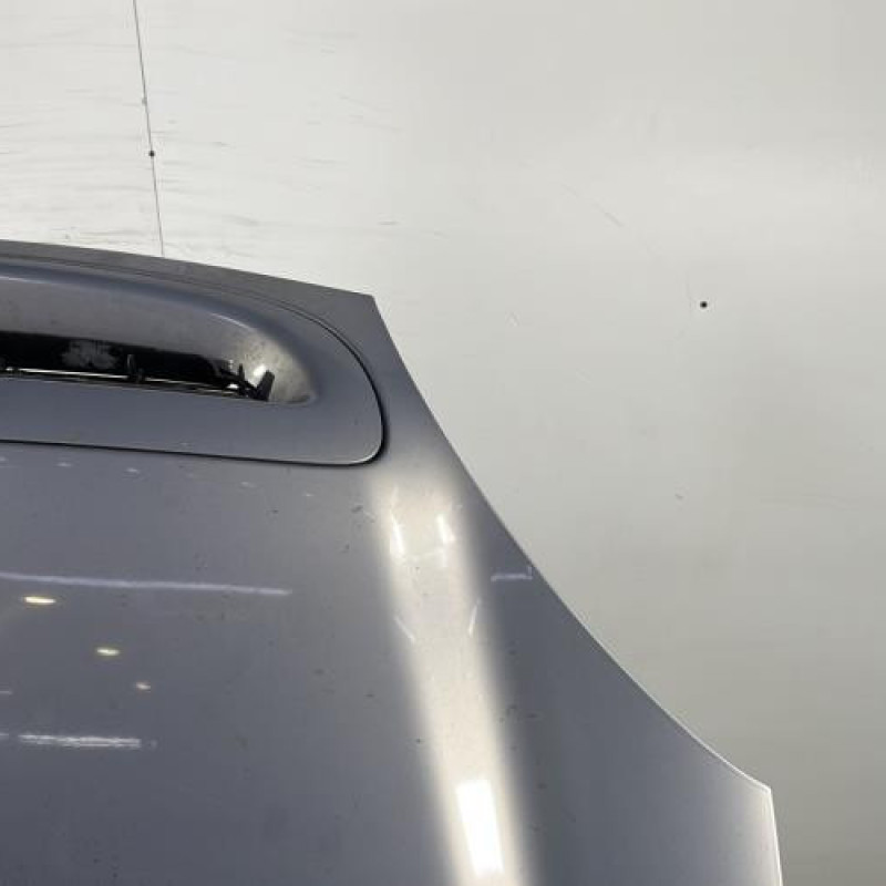 Capot CITROEN XSARA Photo n°3