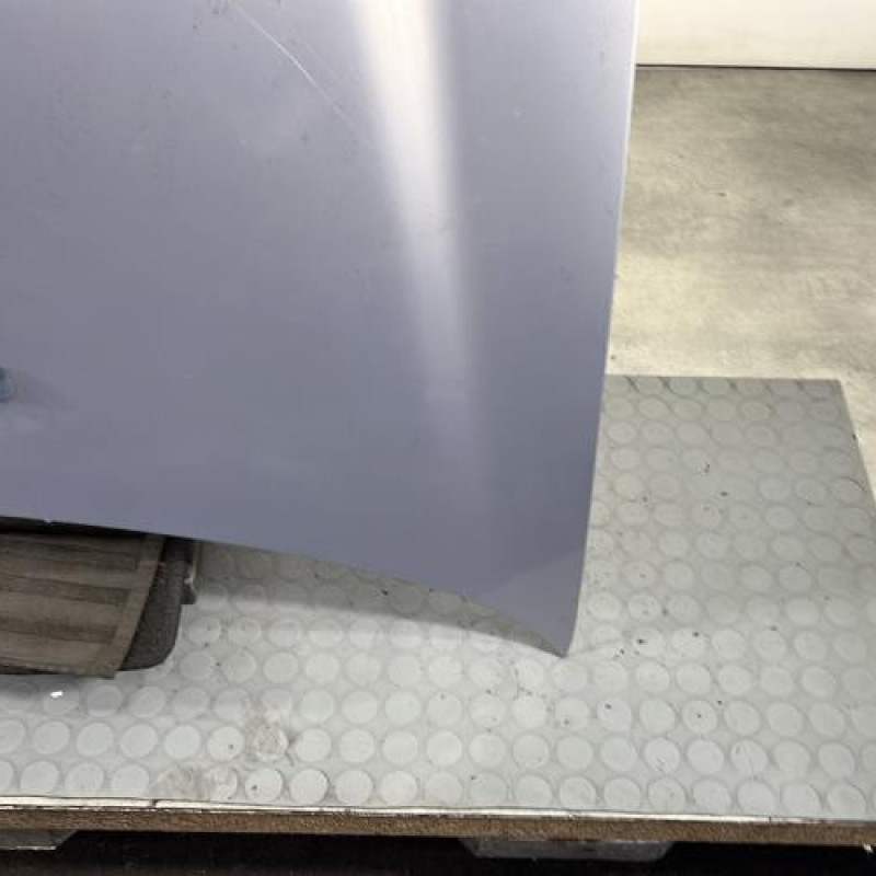 Capot CITROEN XSARA Photo n°4