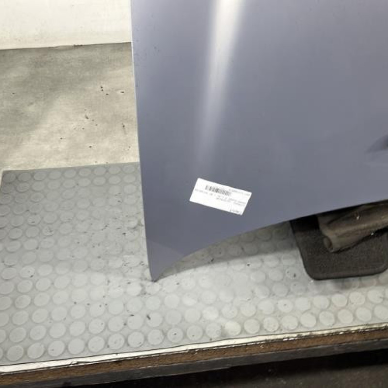 Capot CITROEN XSARA Photo n°5