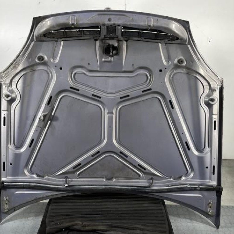 Capot CITROEN XSARA Photo n°9