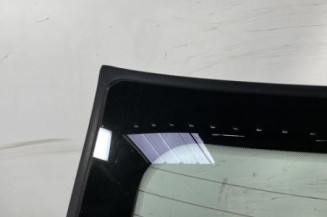 Malle/Hayon arriere CITROEN XSARA