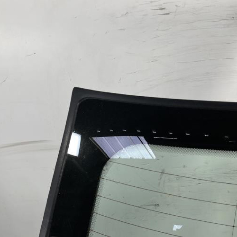 Malle/Hayon arriere CITROEN XSARA Photo n°2