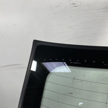 Malle/Hayon arriere CITROEN XSARA