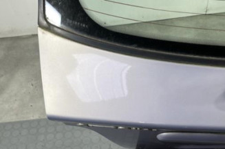 Malle/Hayon arriere CITROEN XSARA