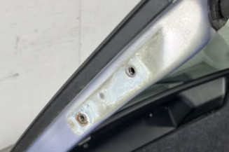 Malle/Hayon arriere CITROEN XSARA