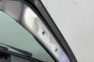 Malle/Hayon arriere CITROEN XSARA