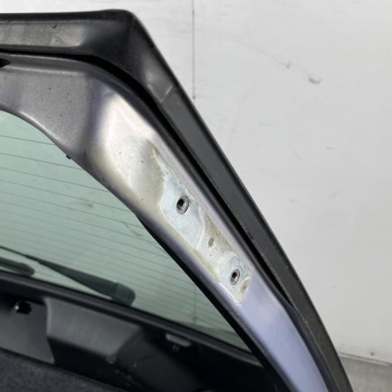 Malle/Hayon arriere CITROEN XSARA Photo n°9