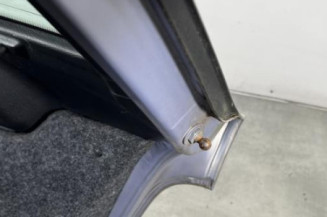 Malle/Hayon arriere CITROEN XSARA